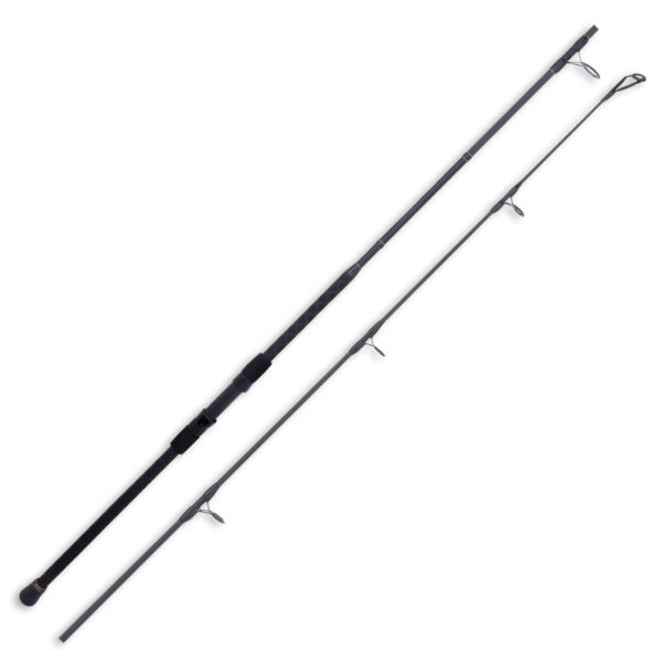 Penn Allegiance Surf Rods