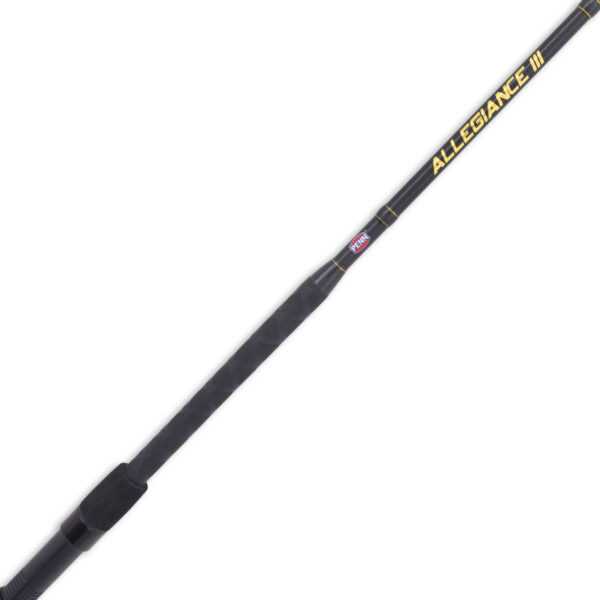 Penn Allegiance Surf Rods - Image 2