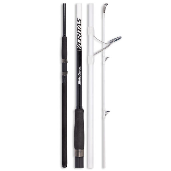 Abu Garcia Veritas Rods - Image 3