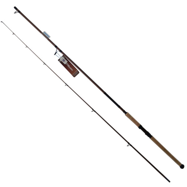 Shimano Raider Rods - Image 3