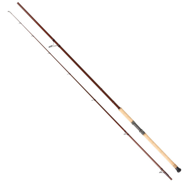 Shimano Raider Rods - Image 5