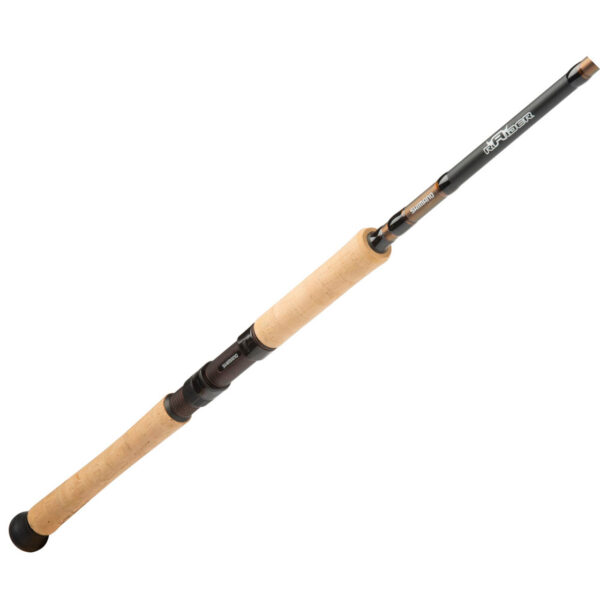 Shimano Raider Rods - Image 6