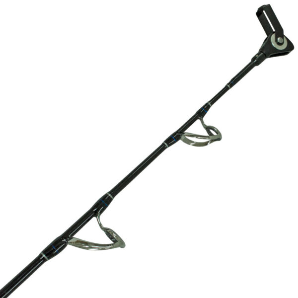 Shimano Revolution Rods - Image 6