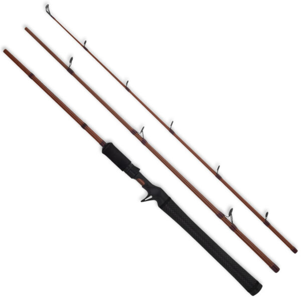 Shimano Raider Rods - Image 10