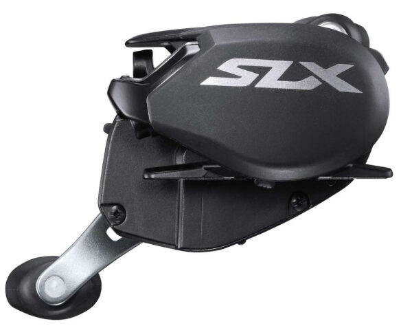 Shimano SLX A Bait casting Reels - Image 5